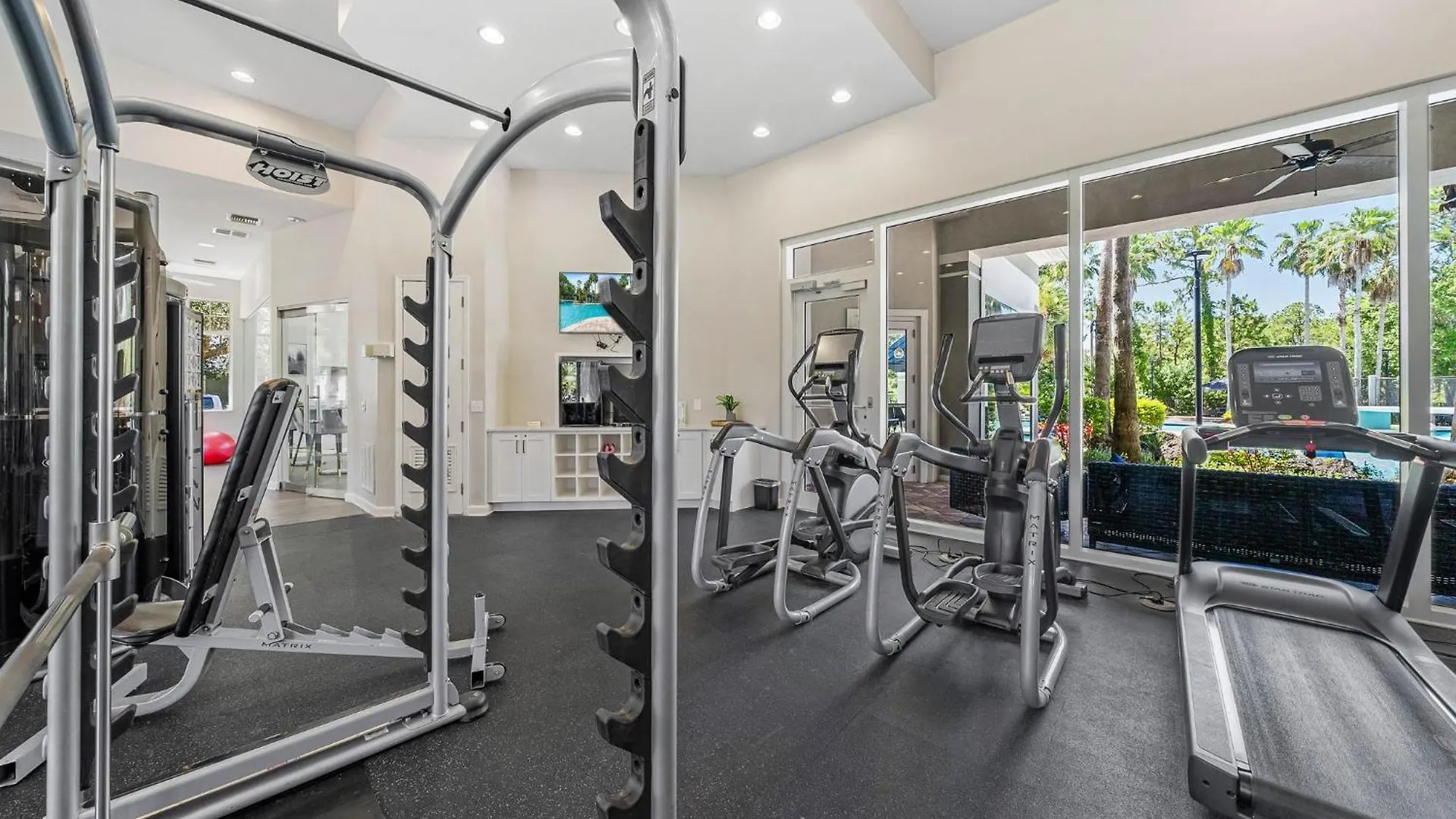 Oasis 2Br2Ba- Minutes To Airport & Westchase #8 Apartment Tampa United States