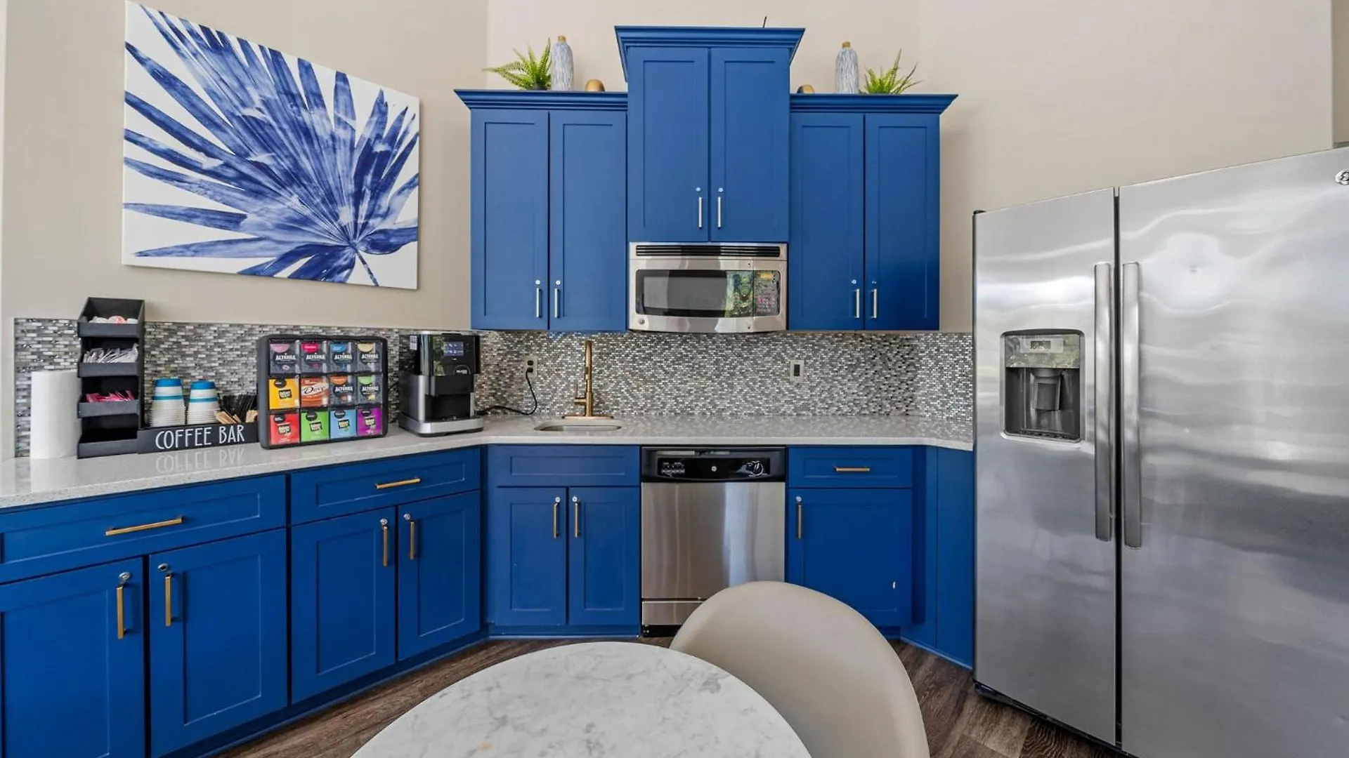 Oasis 2Br2Ba- Minutes To Airport & Westchase #8 Apartment Tampa United States