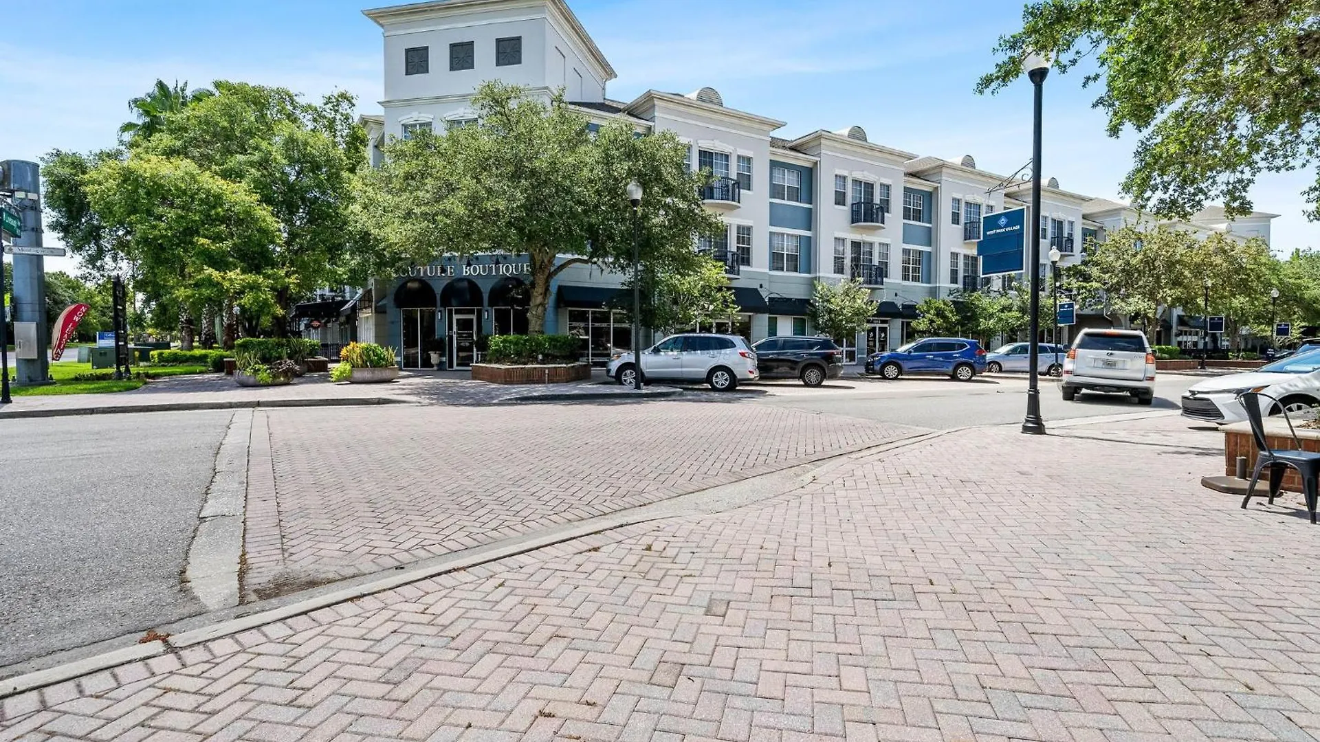 Oasis 2Br2Ba- Minutes To Airport & Westchase #8 Apartment Tampa