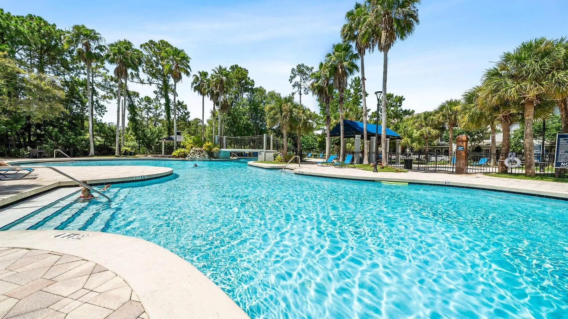 Oasis 2Br2Ba- Minutes To Airport & Westchase #8 Apartment Tampa United States