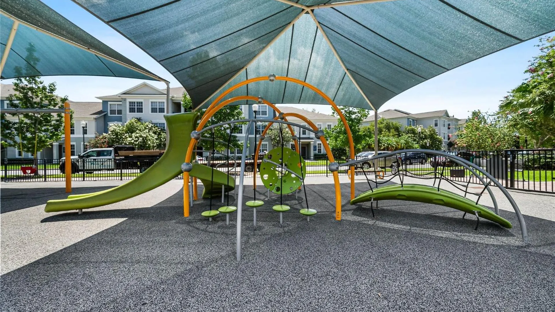 Oasis 2Br2Ba- Minutes To Airport & Westchase #8 Apartment Tampa