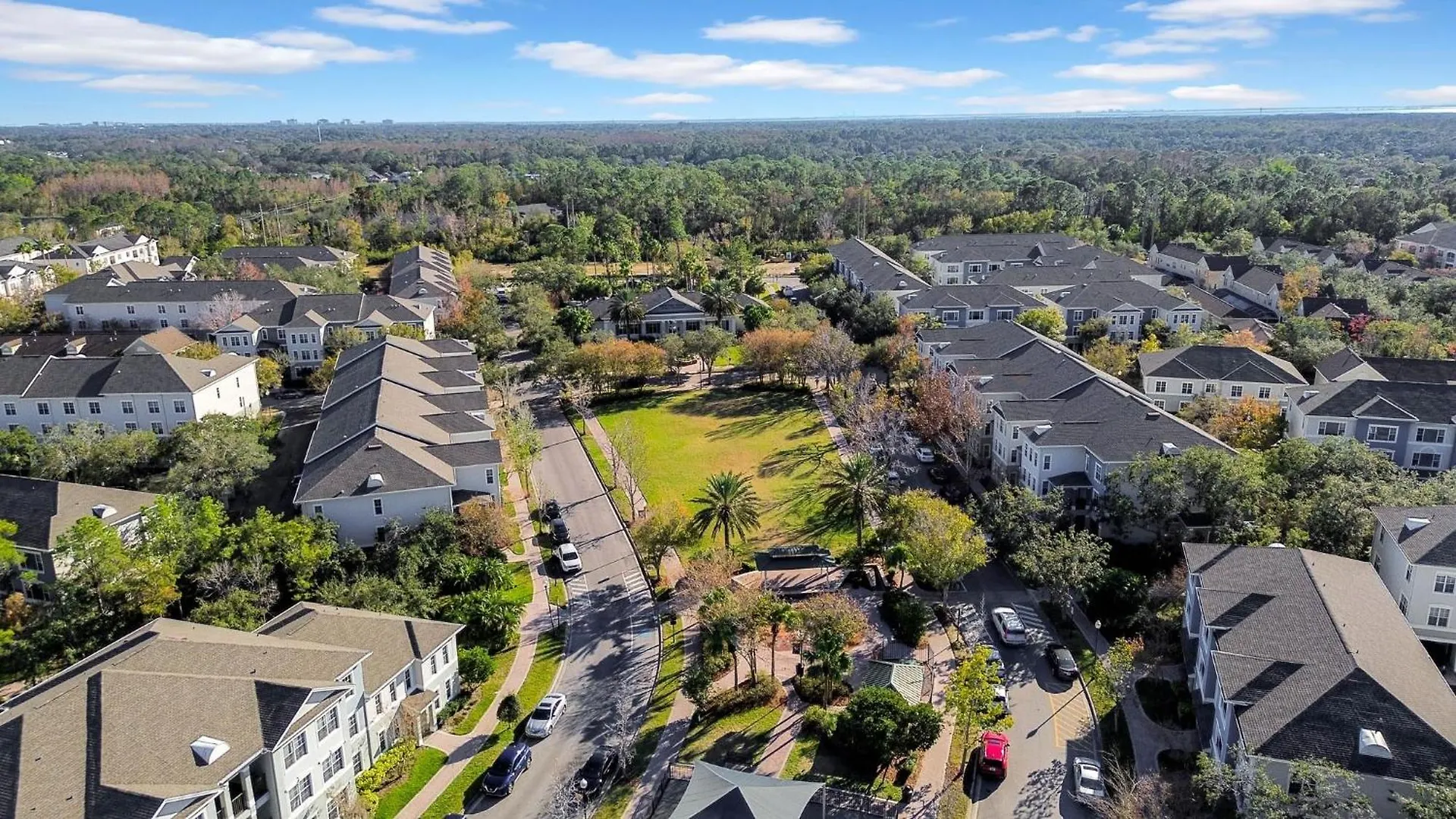 Oasis 2Br2Ba- Minutes To Airport & Westchase #8 Apartment Tampa 0*,  United States