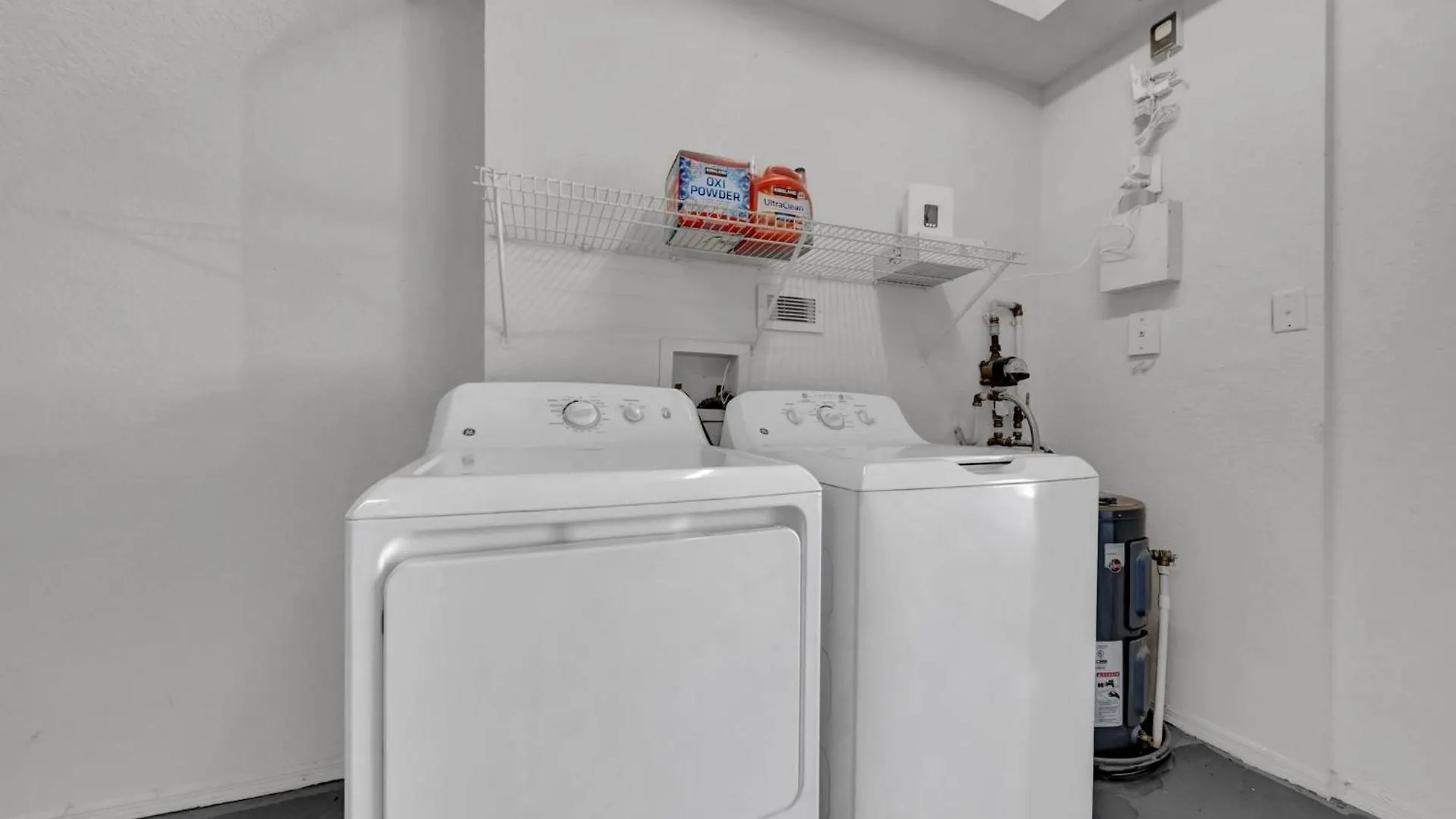 Oasis 2Br2Ba- Minutes To Airport & Westchase #8 Apartment Tampa
