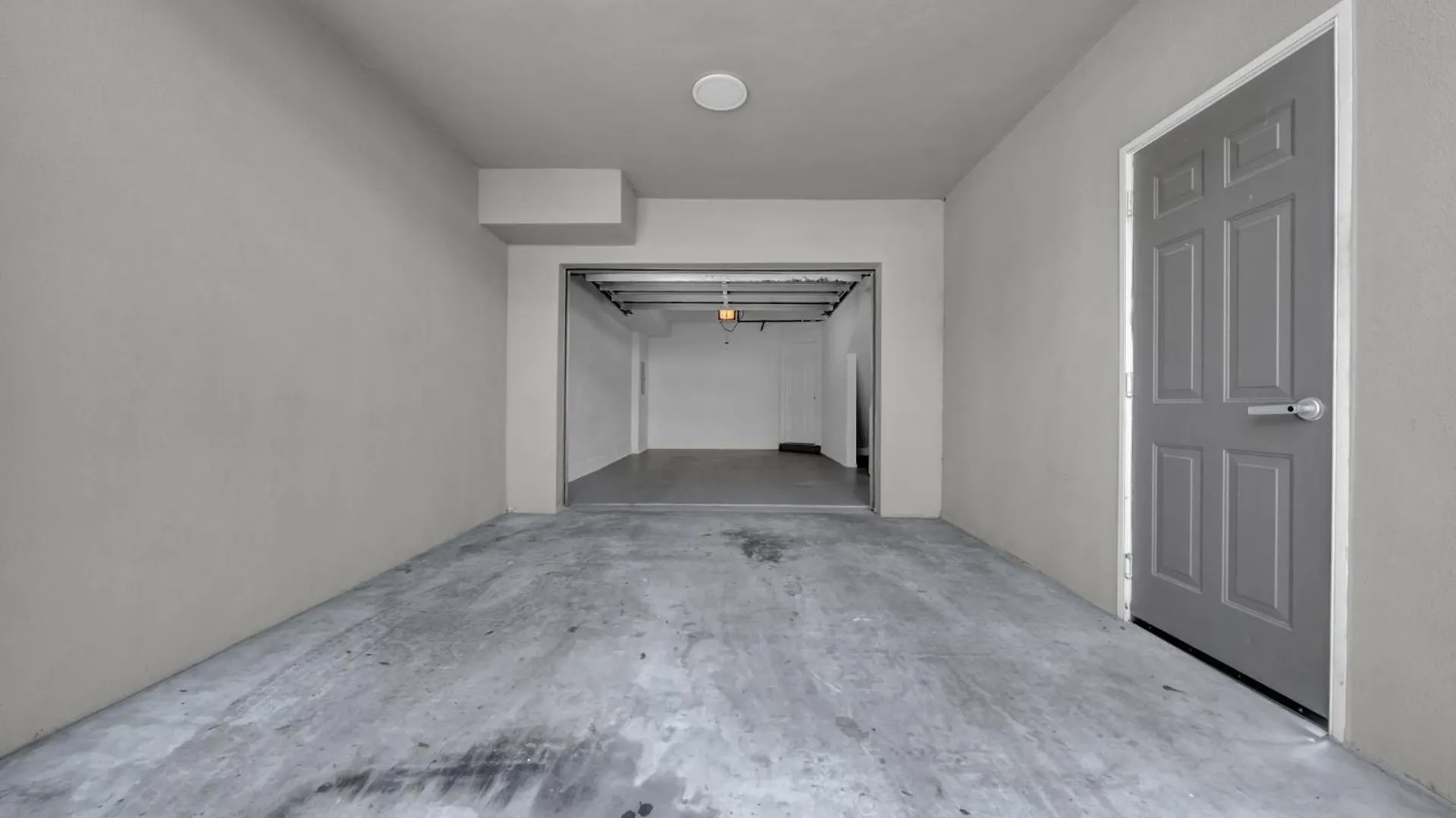 Oasis 2Br2Ba- Minutes To Airport & Westchase #8 Apartment Tampa