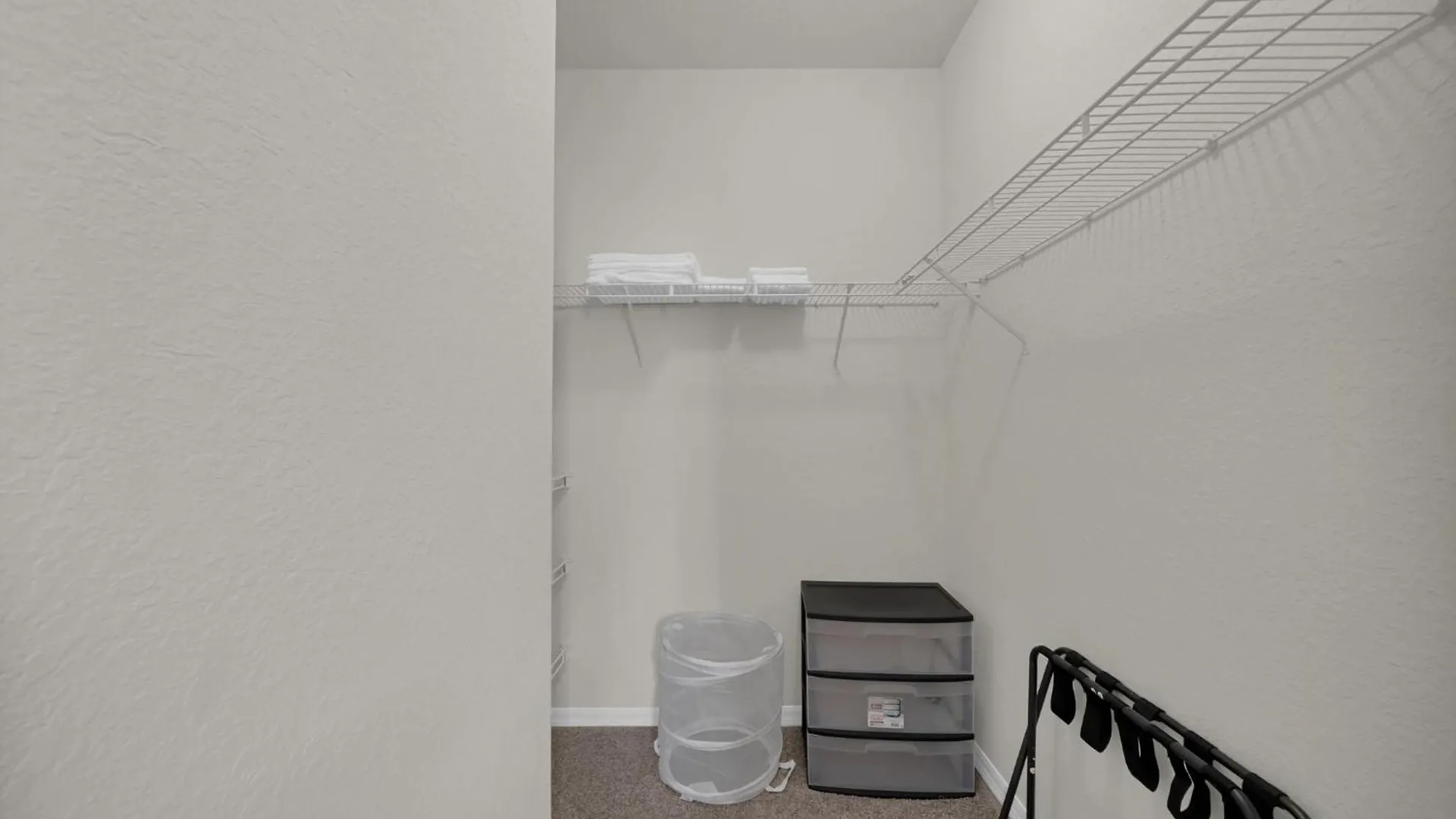 Oasis 2Br2Ba- Minutes To Airport & Westchase #8 Apartment Tampa