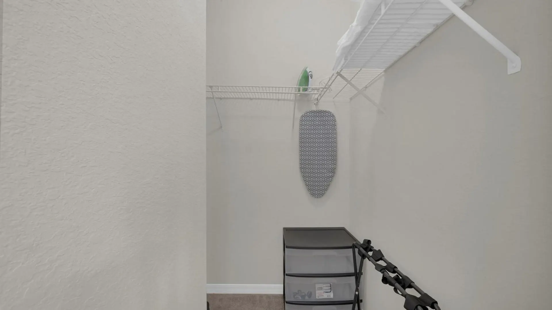 Oasis 2Br2Ba- Minutes To Airport & Westchase #8 Apartment Tampa