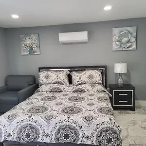  Apartment Luxurious Close To Everything