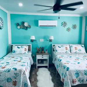  Apartment Beautiful And Comfortable Rom # 2